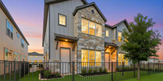 West End Estates Gallery 1