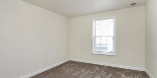 1005 Rainbow Drive Gallery 27