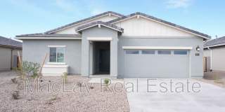 4023 N Ghost Hollow way Gallery 1