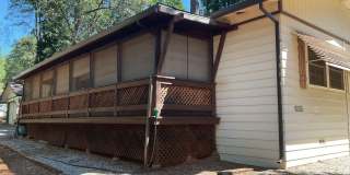 Magalia home for rent- 3 bed two bath, off street parking. Gallery 1