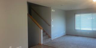 217 18th Ave Se Gallery 6
