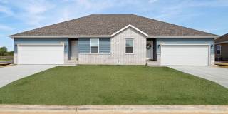 Newly built 3 bedroom-Westbury Gardens! Gallery 1