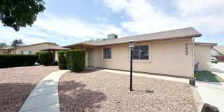 7860 E Spouse Drive Gallery 1