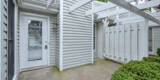 1627 Homestead Trail - 1 Gallery 1