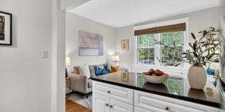 3026 WISCONSIN Avenue NW Gallery 8