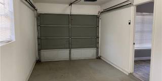 496 Iroquois Avenue NW Gallery 19