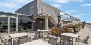 1111 24TH Street NW Gallery 44