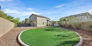 9404 JEWEL LAKE Avenue Gallery 1