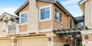 3 Cambria Gallery 1
