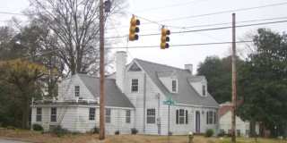 901 Hines Street W Gallery 1