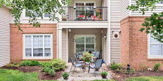 Annapolis Bay Gallery 46