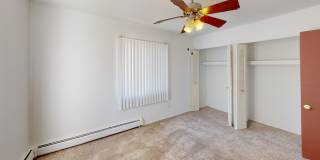Outer Drive Manor Apartments Gallery 6