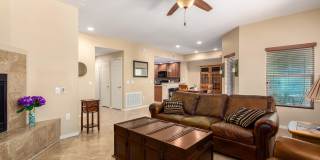 33575 N DOVE LAKES Drive Gallery 7