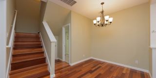 1746 Bevin Brook Dr Gallery 4