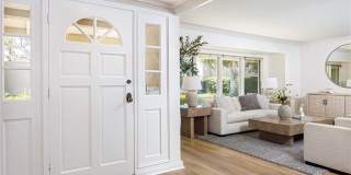 3701 Inlet Isle Drive Gallery 8