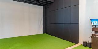 The Gabriella Gallery 26