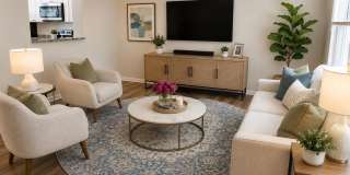 11013 BARTON HILL CT Gallery 1