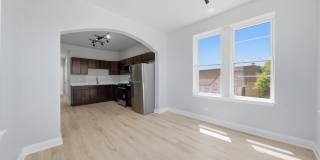 541 N Lawndale Avenue Gallery 2