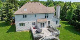 57 Jamestown Drive Gallery 30