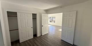 Renovated 2-Bedroom Condo in Martinez Gallery 11