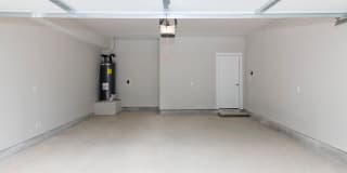 Townhomes at Princeton Meadows Gallery 24