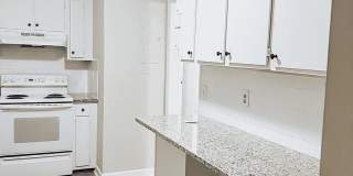 Room in 3 Bedroom Home at N Hamilton St Room in 3 Bedroom Home at N Hamilton St Gallery 8