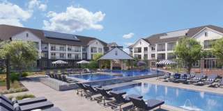 2909 E Howard Ln Gallery 1