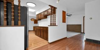 760 Drummond Court Gallery 6