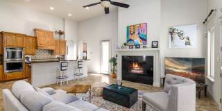 16 Liser Glen Gallery 10