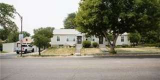 1522 Virginia Lane Gallery 1