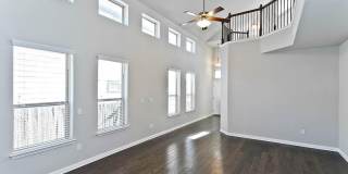 Searight Village Condominiums Gallery 6