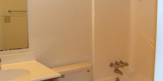 2711 Augusta Dr Gallery 5