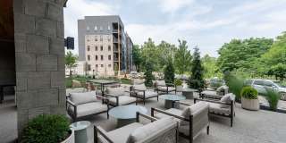 South Bank at Quarry Trails Gallery 4