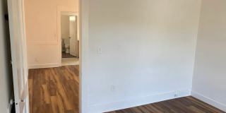 310 Chestnut St Apt 2 Gallery 6