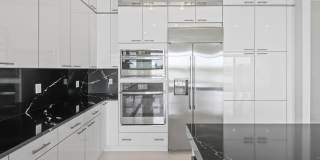 9019 SW Terzi Way Gallery 21