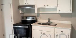 4022 Young Avenue Gallery 6