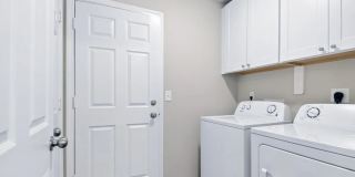 1961 Auburn Hills Dr Gallery 19