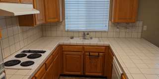 Wonderful home close to Clovis North and Copper River offering a large backyard, updated fixtures and many nice amenities! Gallery 5