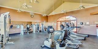 11608 SAINT THOMAS Way Gallery 40