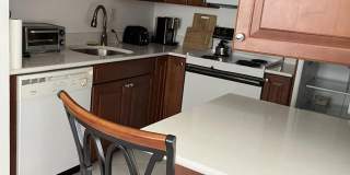 457 Flanders J Gallery 3