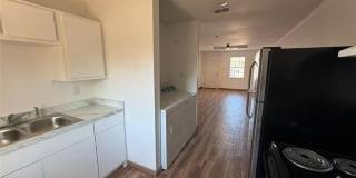 2714 Mile 17 1/2 Street unit: 14 Gallery 11