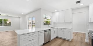 11991 SW 51st Court Gallery 10