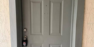 2075 ISLE ROYALE Court SE 2075 ISLE ROYALE Court SE Gallery 1