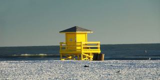 5468 WILKINSON ROAD Gallery 56