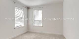 4249 E Hill View Dr 4249 E Hill View Dr Gallery 8