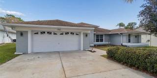 1062 GREENTURF ROAD Gallery 3