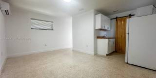 2815 NW 88th St Gallery 5