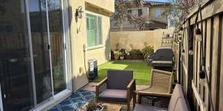 10559 Sausalito Court Gallery 26