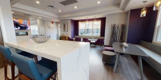 Rose Hill of Alexandria Gallery 32