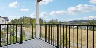 Lakemont Ridge Gallery 15
